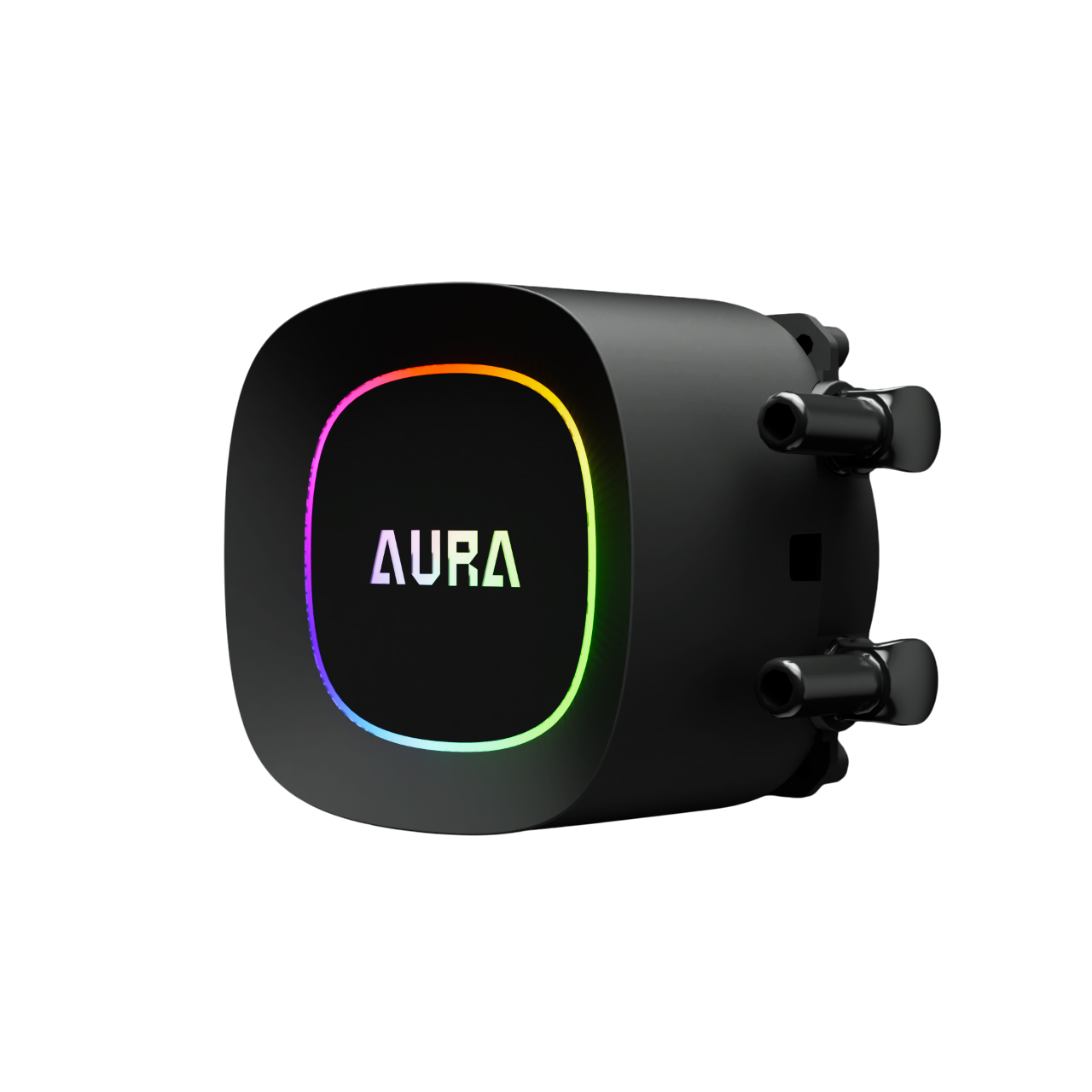 Gamdias AURA GL360 LITE ARGB (Black)-img(5)