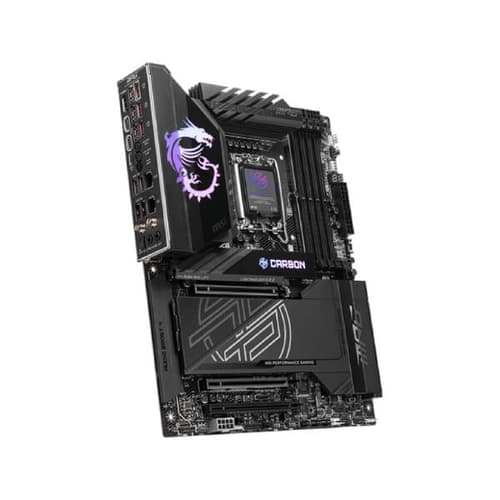 Buy MSI MPG Z890 Carbon WIFI