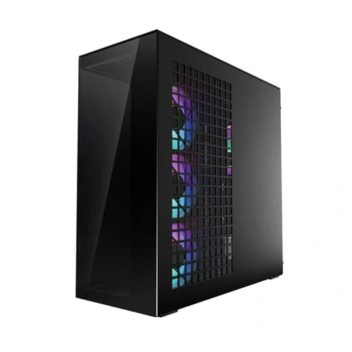 Arctic Xtender VG ARGB (Mirror Black) modxcomputers