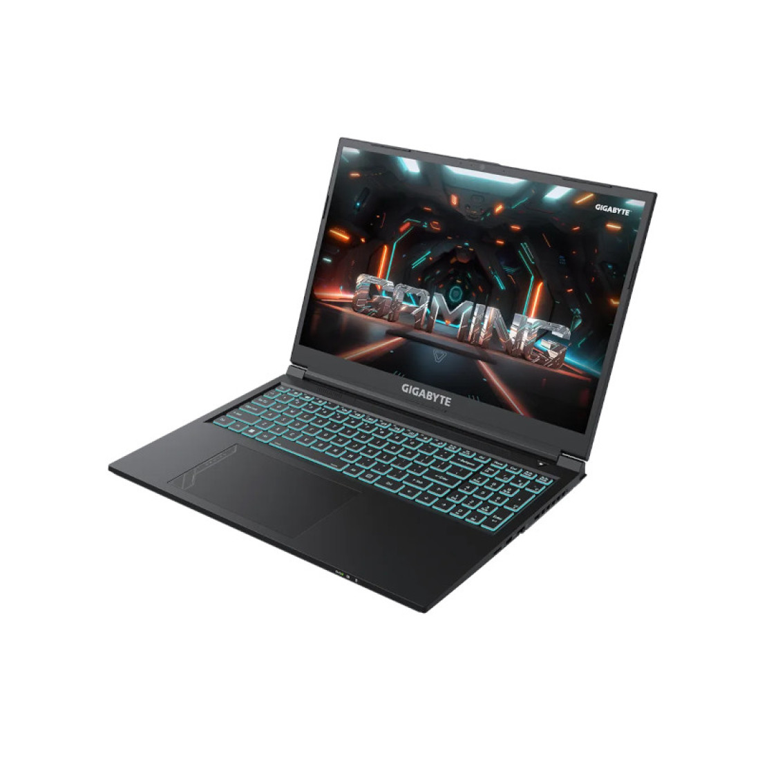 Buy Gigabyte G6 MF-H2IN894KH i7-13620H RTX 4050 16Inch FHD+ 165Hz 16GB DDR5 1TB SSD Laptop