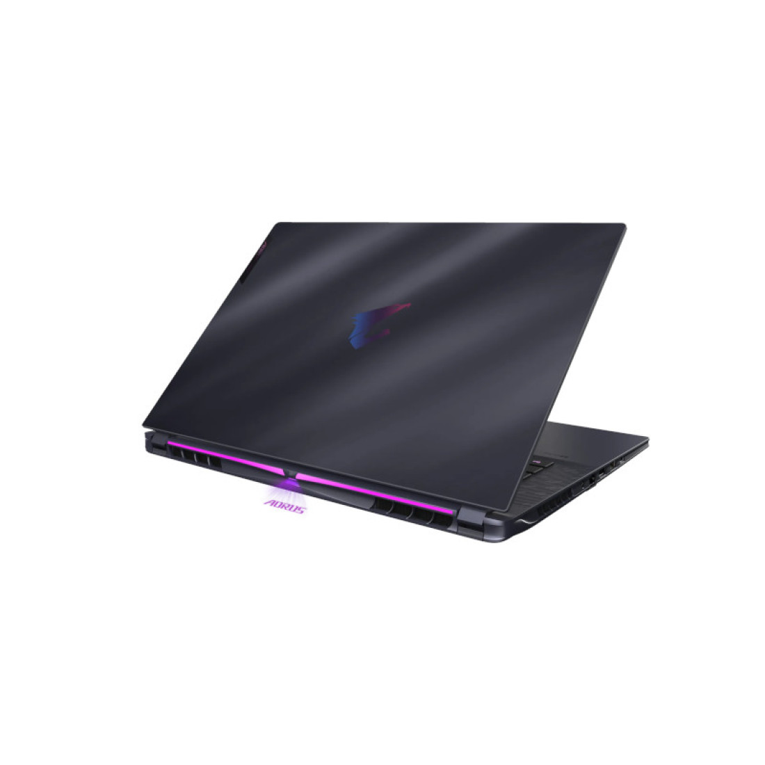 Gigabyte AORUS 16X 9KG-43INC54SH i7-13650HX RTX 4060 16Inch QHD+ 165Hz 16GB DDR5 1TB SSD Laptop-img(4)
