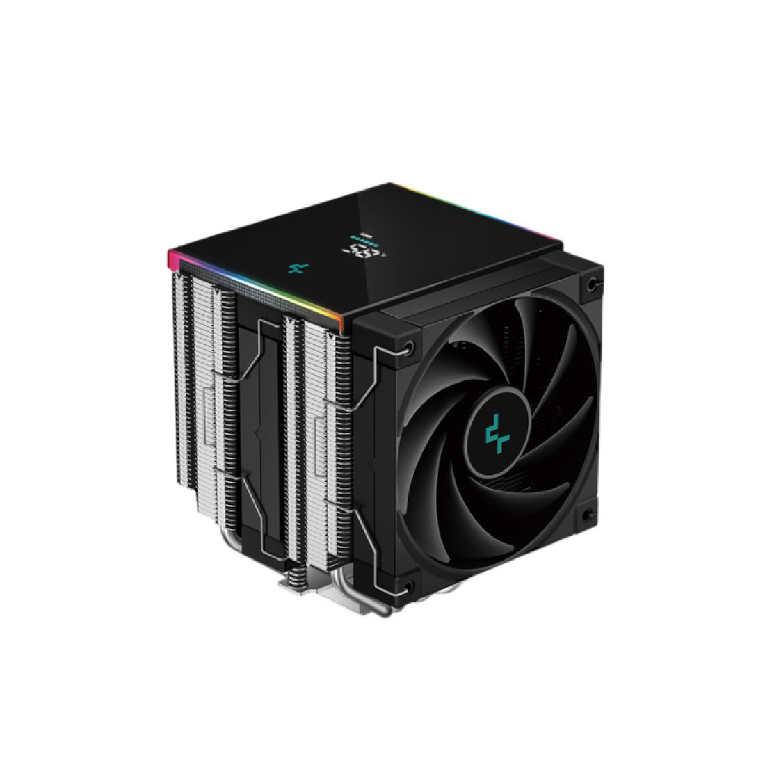 DeepCool AK620 Digital SE (Black) AK620