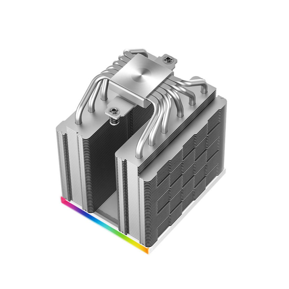 Deepcool AK620 Digital SE WH (White) Deepcool