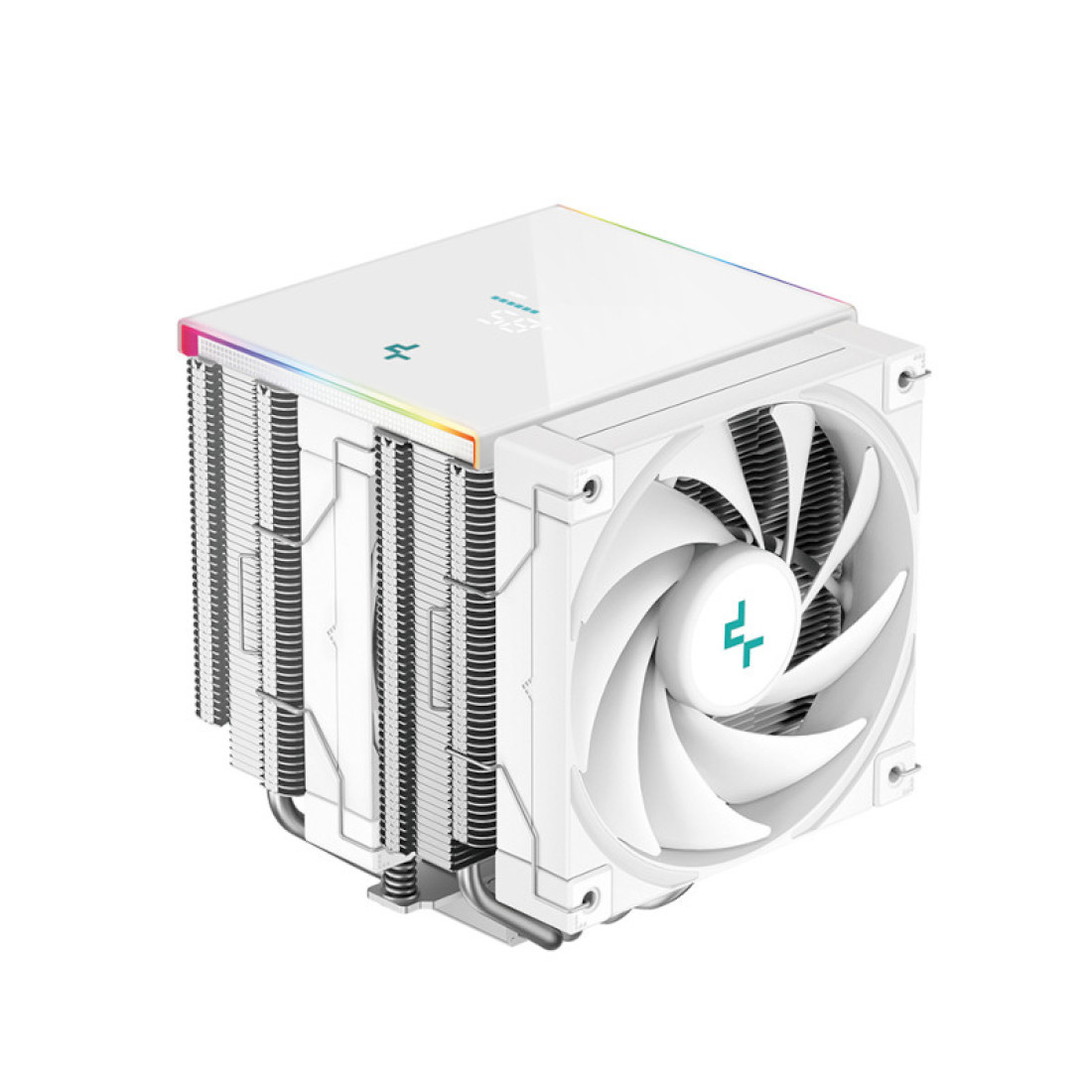Deepcool AK620 Digital SE WH (White) AK620