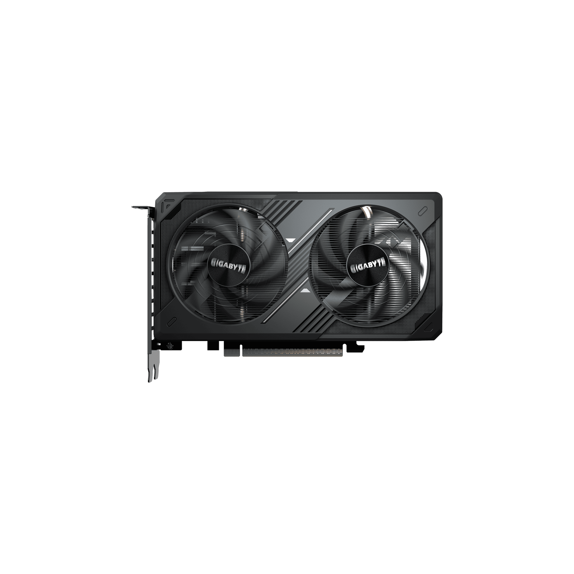 Gigabyte RTX 5050 Windforce OC 8GB GDDR6 image 6