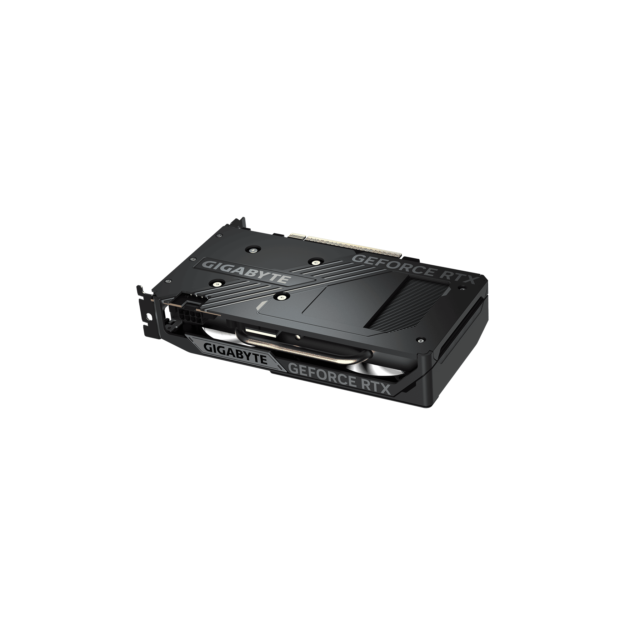 Gigabyte RTX 5050 Windforce OC 8GB GDDR6 image 9