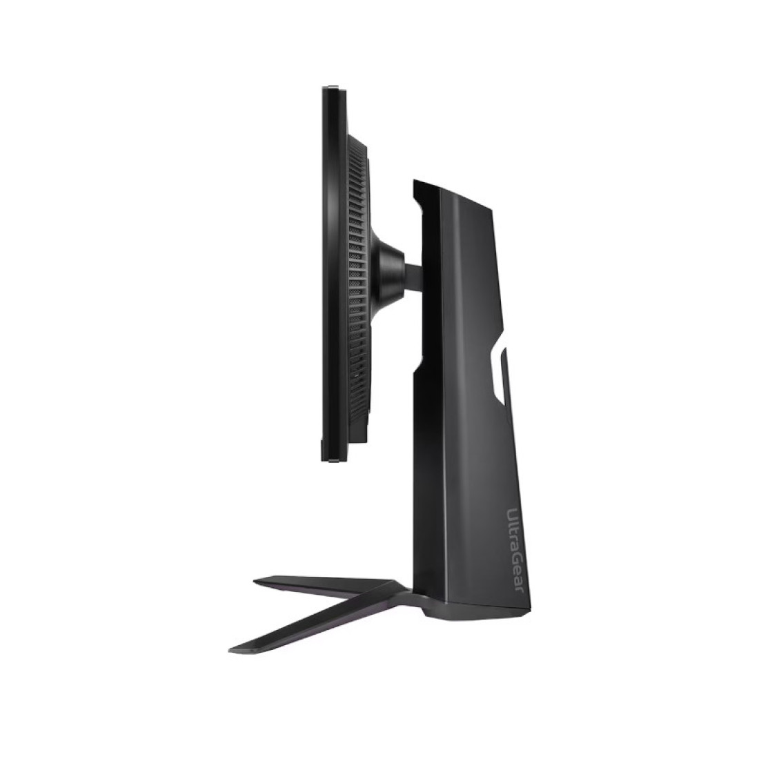 Buy LG UltraGear 24GS65F-B | 24 Inch 1080p FHD 180Hz IPS 1ms