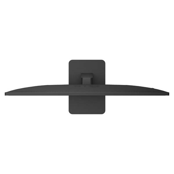 Buy LG 27U631A-B | 27 Inch 1440p QHD (2K) 100Hz IPS with USB-C