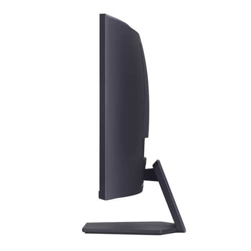 Buy LG UltraGear 27GS60QC-B | 27 Inch 1000R Curved 1440p QHD (2K) 180Hz 1ms