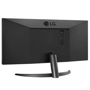 Buy LG 29WQ500-B | 29 Inch UltraWide 1080p FHD 100Hz IPS