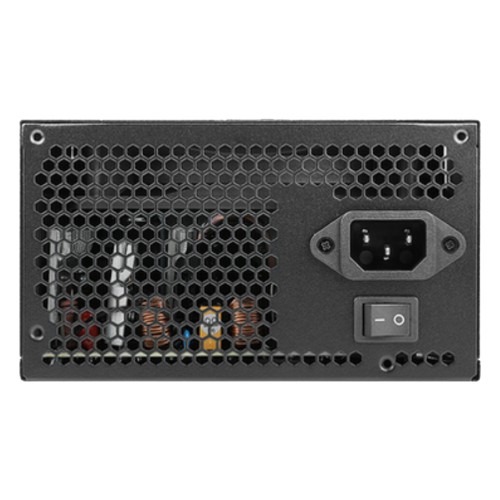 Antec B650 650 Watts 80 Plus Bronze-img(2)