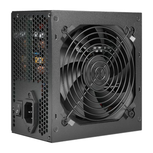 Antec B650 650 Watts 80 Plus Bronze-img(3)
