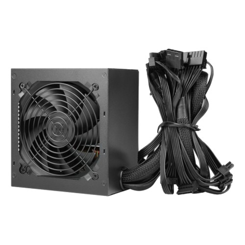 Antec B650 650 Watts 80 Plus Bronze-img(4)