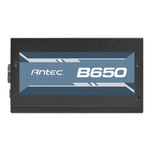 Antec B650 650 Watts 80 Plus Bronze-img(5)