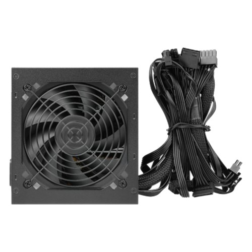 Antec B650 650 Watts 80 Plus Bronze-img(6)