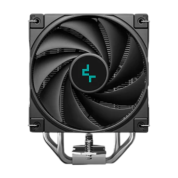 Buy DeepCool AK400 Digital SE (Black)