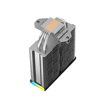 DeepCool AK400 Digital SE (Black) modxcomputers