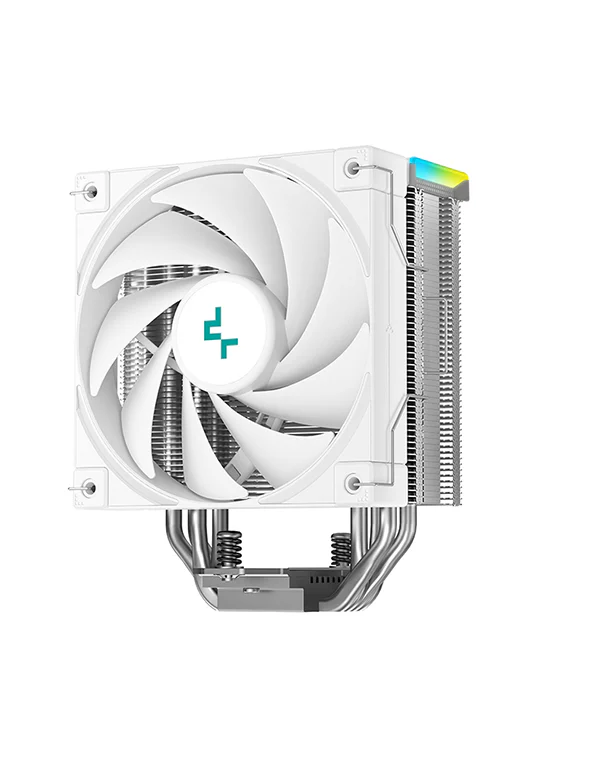 DeepCool AK400 Digital SE WH (White) DeepCool