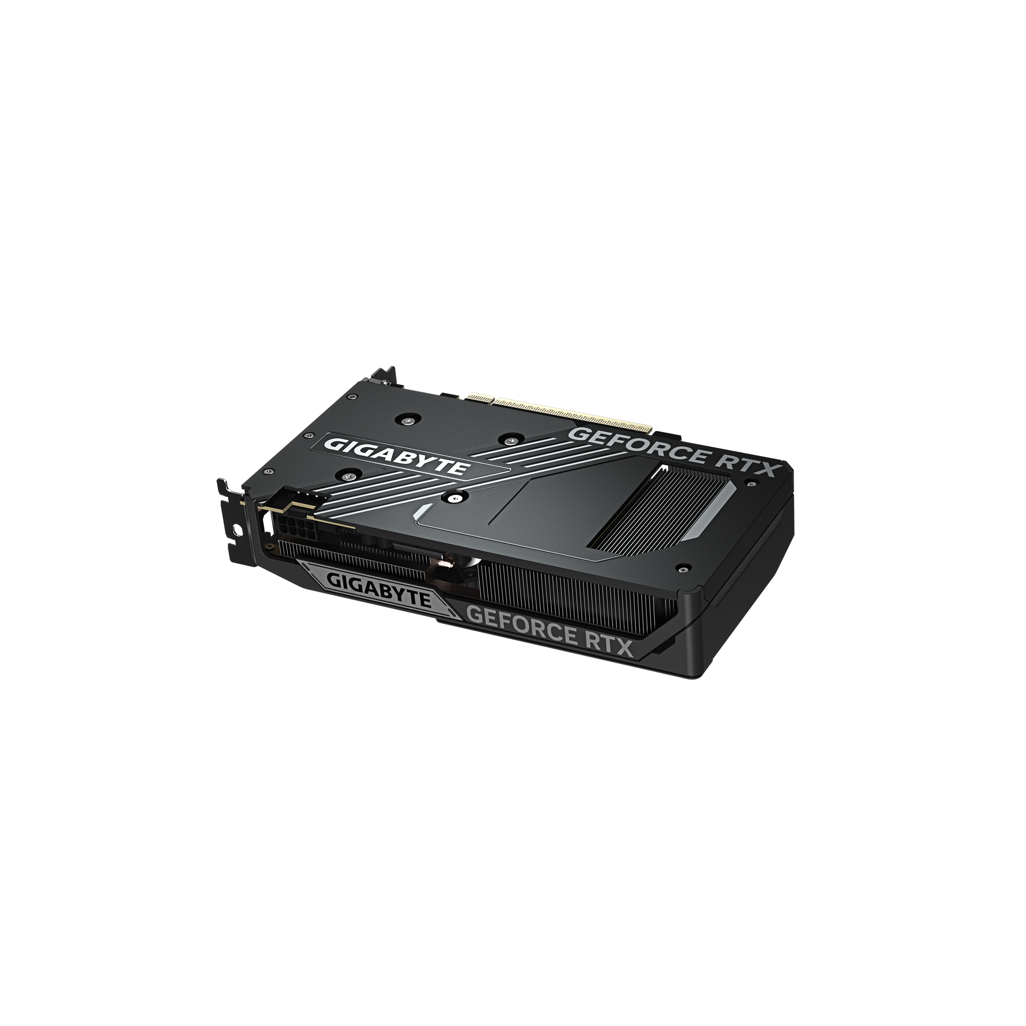 Gigabyte RTX 5060 Windforce Max OC 8GB GDDR7 image 9