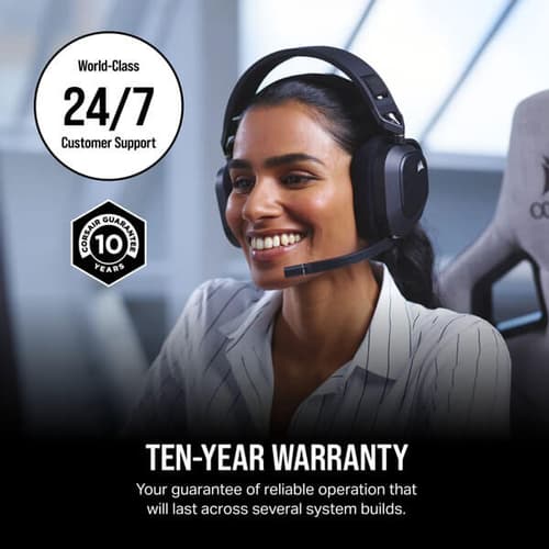 Buy Corsair HX1200i ATX 3.1 1200 Watts 80 Plus Platinum Fully Modular