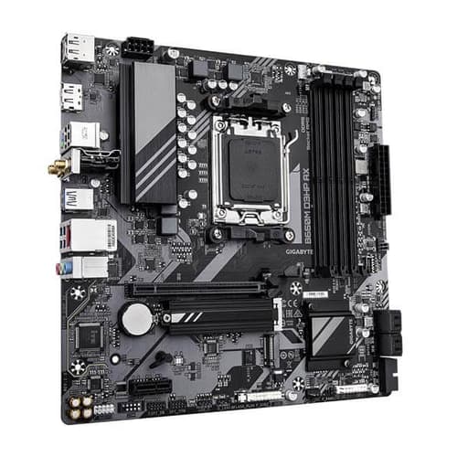 Gigabyte B650M D3HP AX B650M