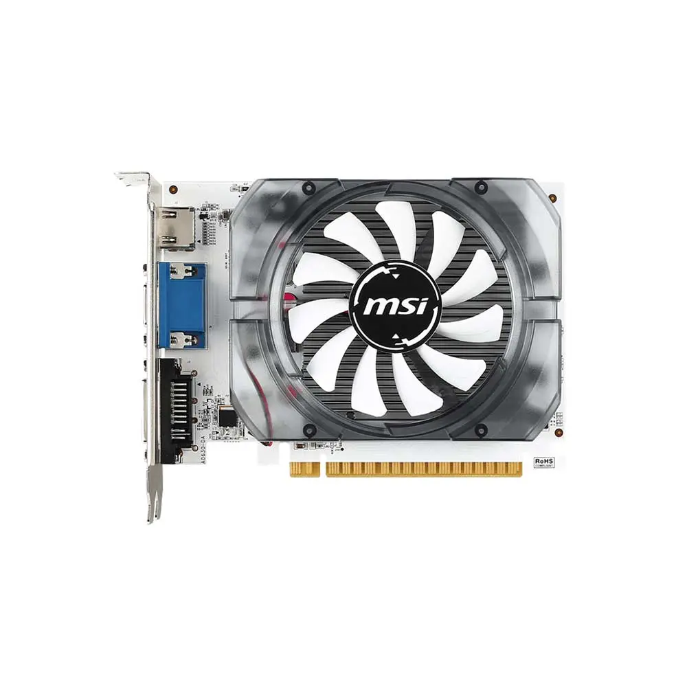 MSI GT730 4GB MSI