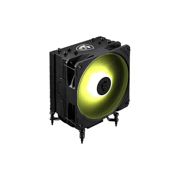 MSI MAG CoreFrozr AA13 (Black)