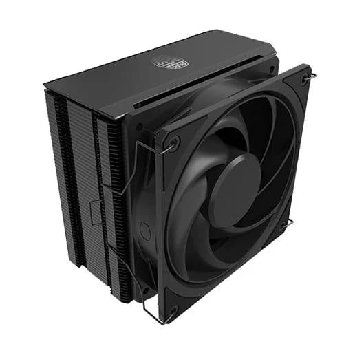 Buy Cooler Master Hyper 212 3DHP (Black) CPU Air Cooler
