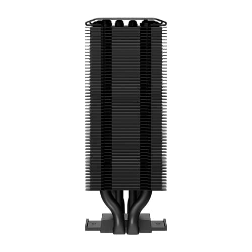 Buy Cooler Master Hyper 212 3DHP ARGB (Black) CPU Air Cooler