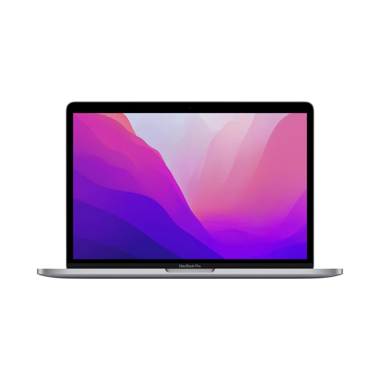 Mac