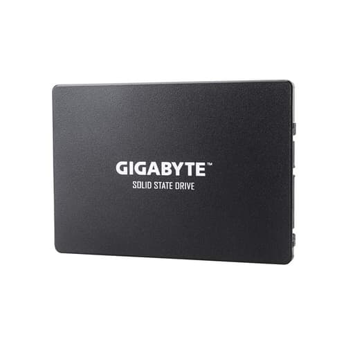 Gigabyte 240GB SATA SSD GIGABYTE