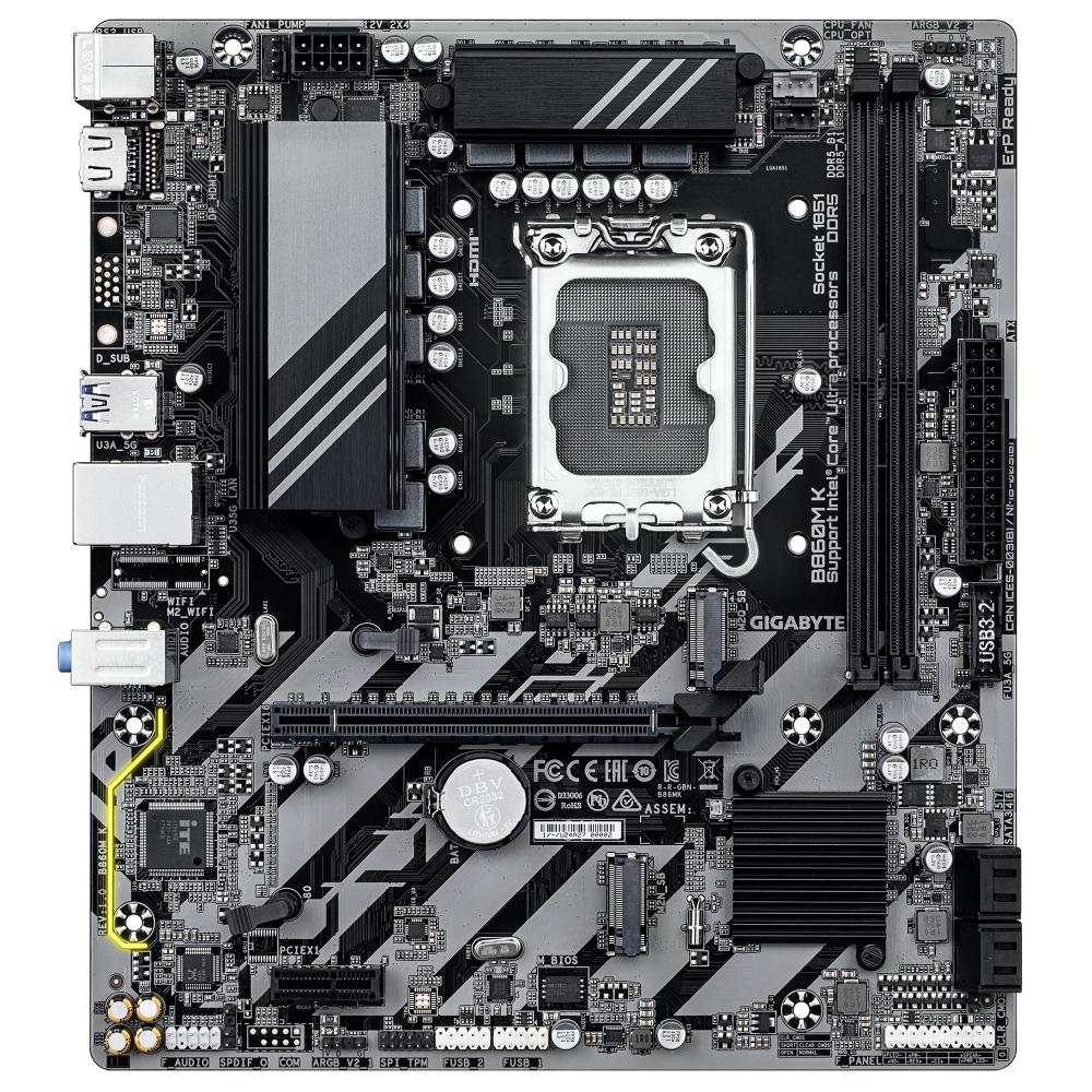 Gigabyte B860M K-img(2)
