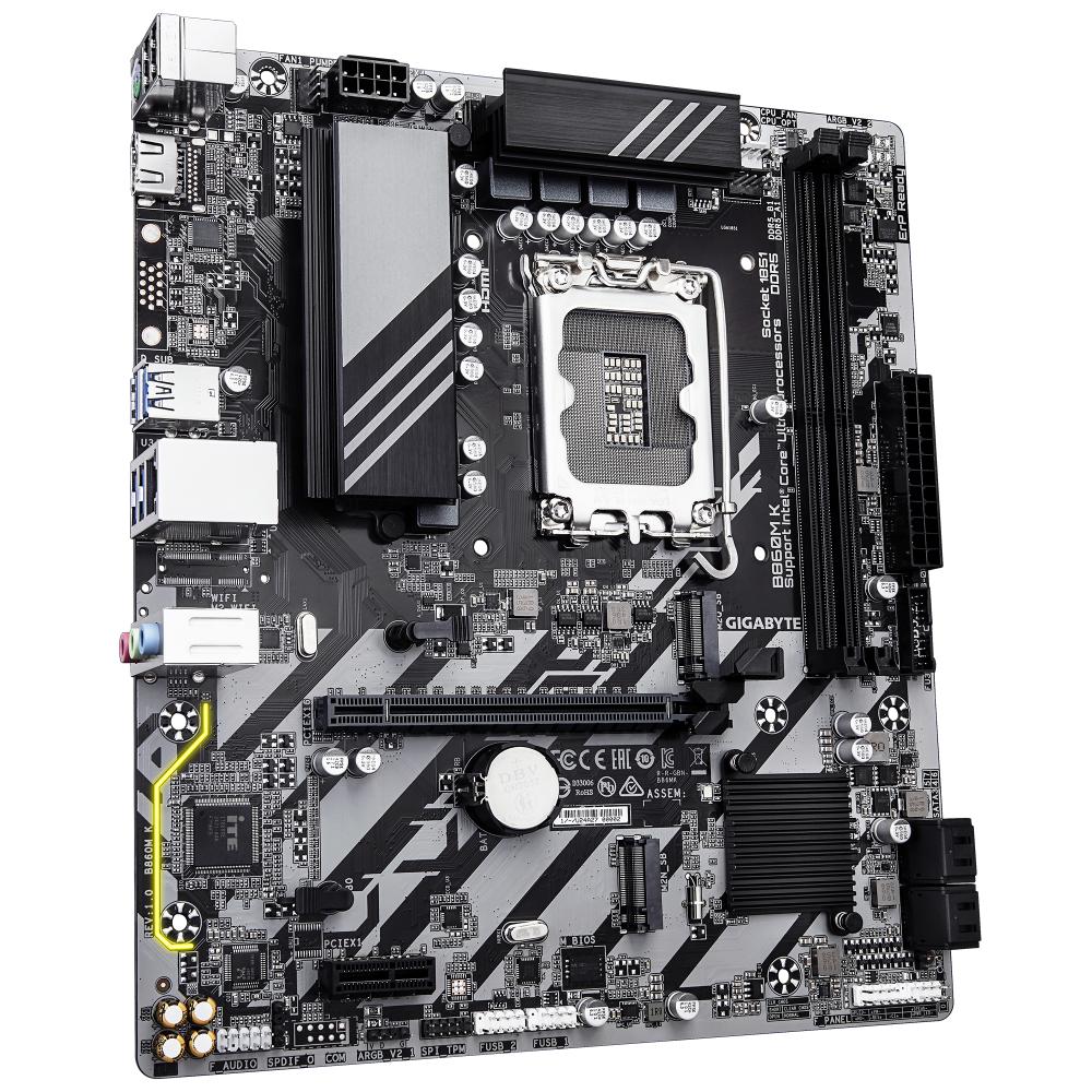 Gigabyte B860M K-img(3)