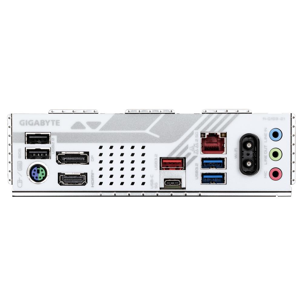 Gigabyte B650EM FORCE WIFI6E-img(4)