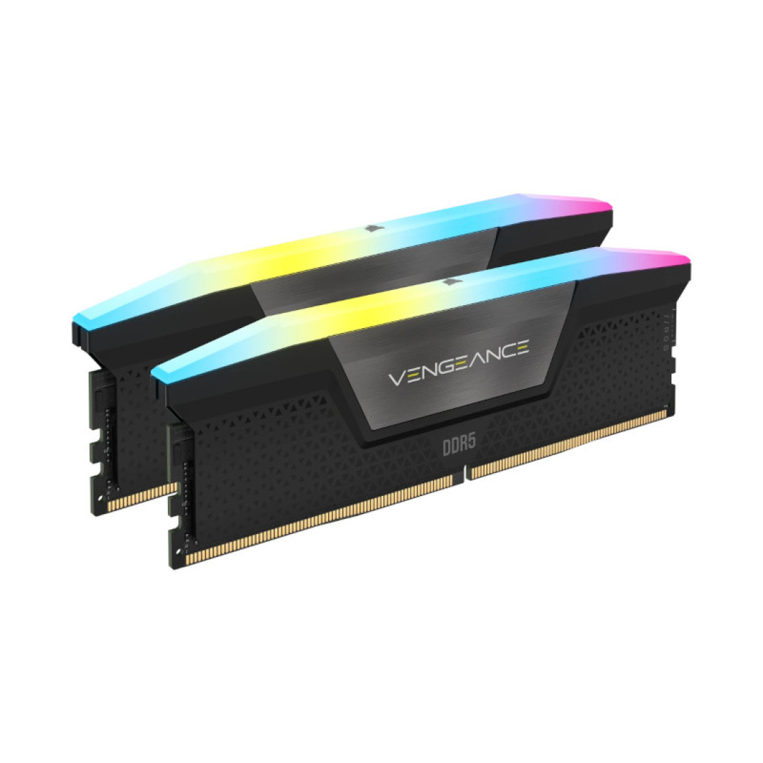 Buy Acer Predator Hera DDR5 RGB Memory at Best Price in India
