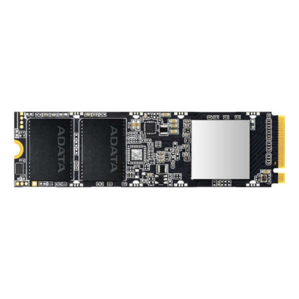 Adata XPG SX8100 256GB M.2 NVMe Gen3 3500MB/s Internal SSD