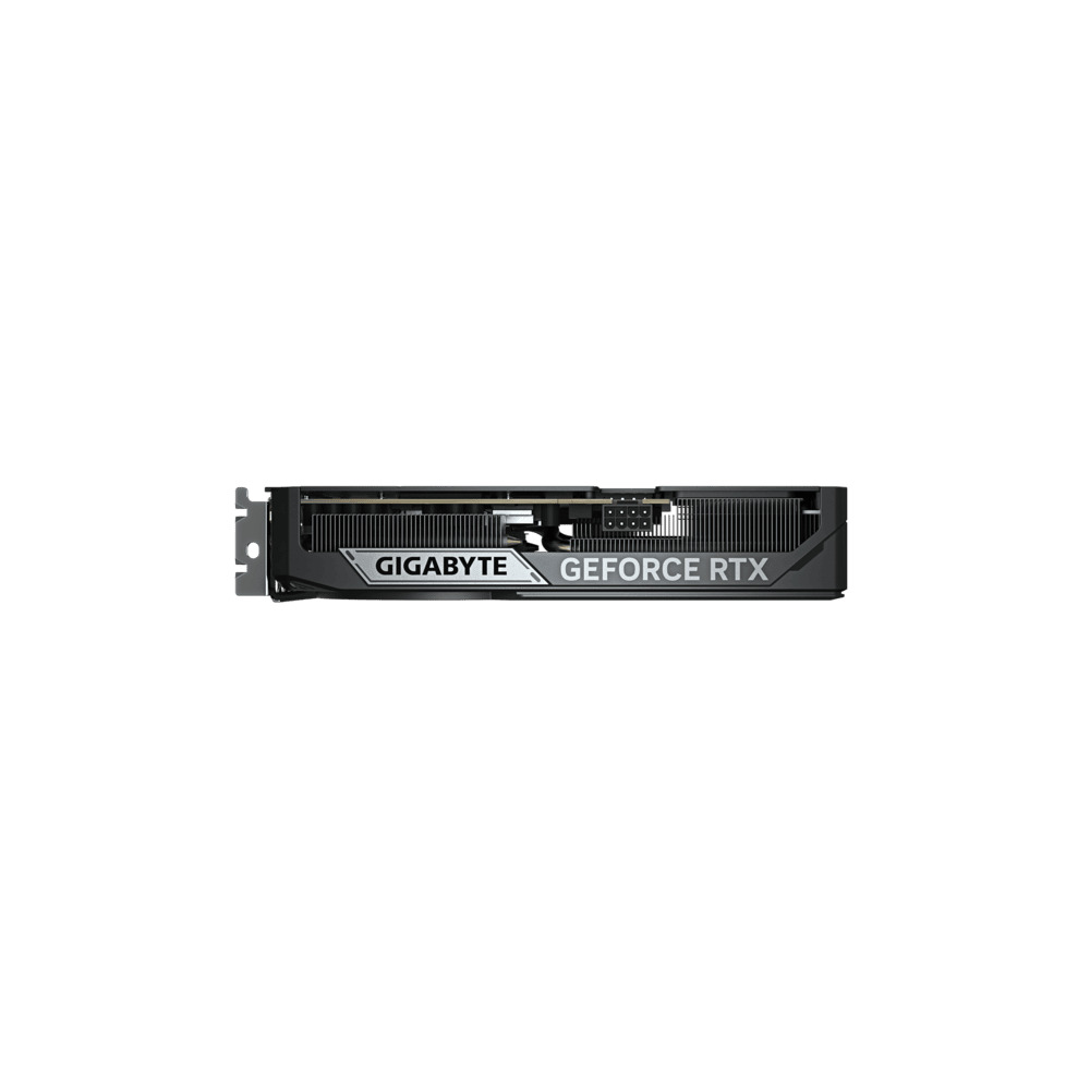 Gigabyte RTX 5060 Ti Windforce Max OC 8GB GDDR7 Graphics Card-img(3)