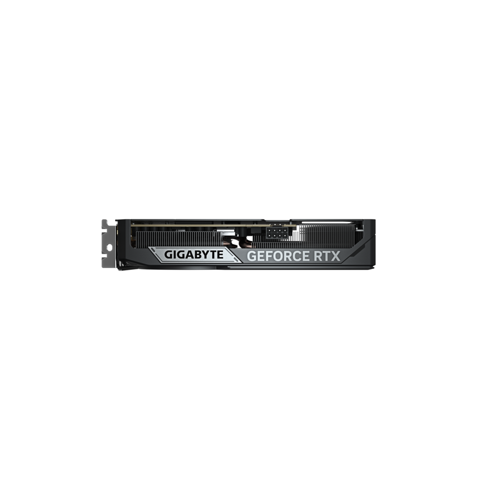 Gigabyte RTX 5060 Ti Windforce Max OC 16GB GDDR7 Graphics Card-img(3)