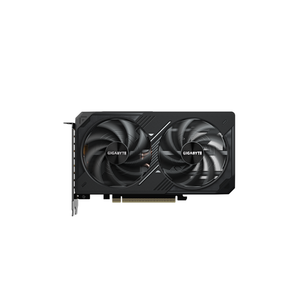 Gigabyte RTX 5060 Ti Windforce Max OC 16GB GDDR7 Graphics Card-img(5)