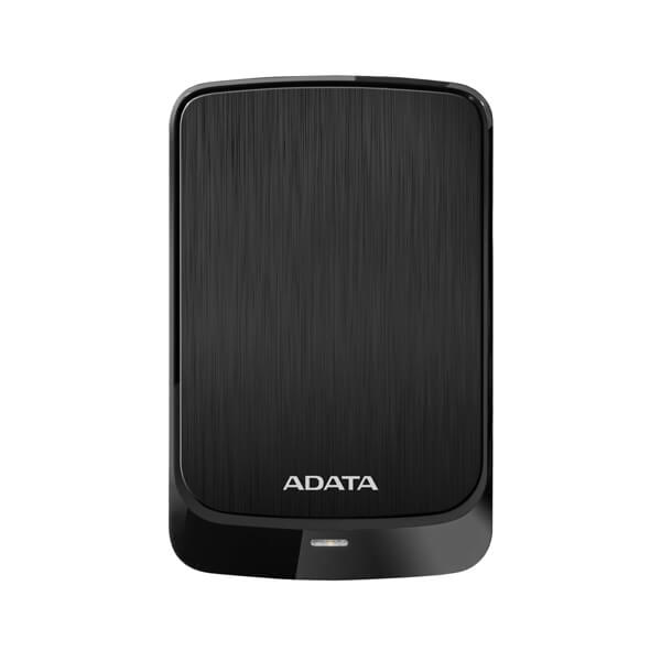 Adata HV320 2TB External Hard Drive (Black)-img(2)