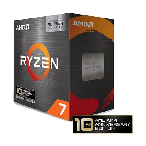 Buy AMD Ryzen 5 9600X Processor at Best Price in India | ModxComputers
